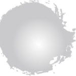 Stormhost silver