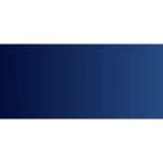 Contrast - Ultramarines blue (18ml)