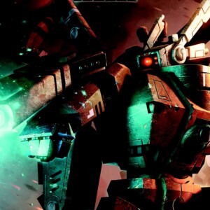 Armées Xenos