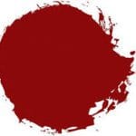 Wazdakka red
