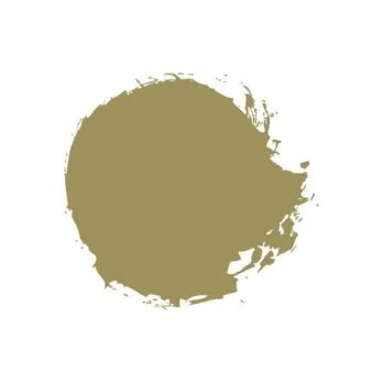 Zandri dust