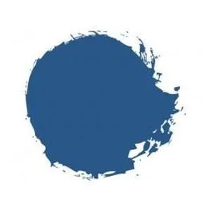 Alaitoc blue