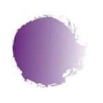 druchii violet (shade 24ml)