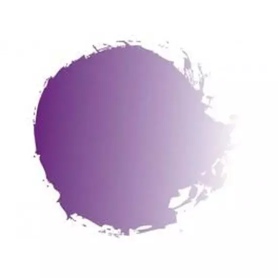 druchii violet (shade 24ml)
