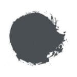 Eshin grey