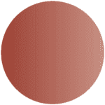 Contrast - Guilliman Flesh (18ml)