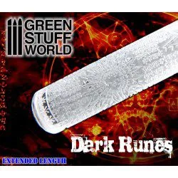 rouleau dark runes