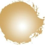 Dry : sigmarite