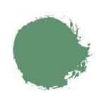 Skarsnik green