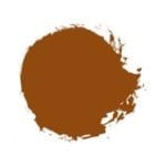 Skrag brown