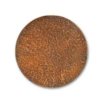 Texture : Stirland mud (24ml)