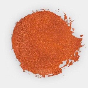 Texture : Martian Ironearth (24ml)