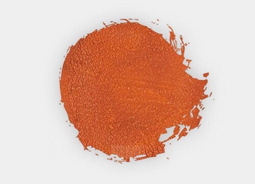 Texture : Martian Ironearth (24ml)