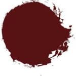 Technical - Blood for the blood god (12ml)