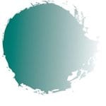 Coelia greenshade (shade - 18ml)
