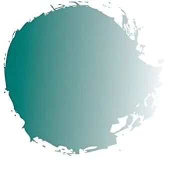 Coelia greenshade (shade - 18ml)