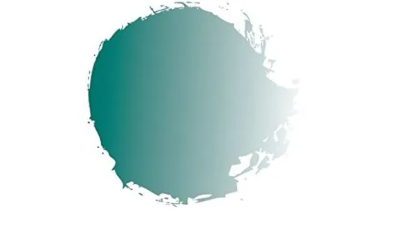 Coelia greenshade (shade - 18ml)