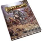 Pathfinder Module : Butins & Périls