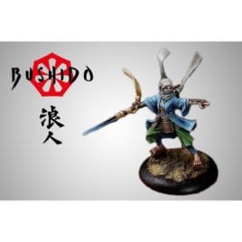 Esprit Ancestral (FR)