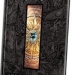 Nephilim (Base)