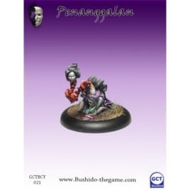 Penanaggalan (FR)