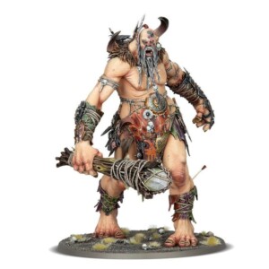 Sons of Behemat