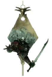 Death