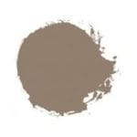 Baneblade brown