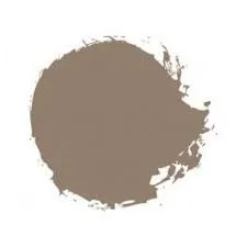 Baneblade brown