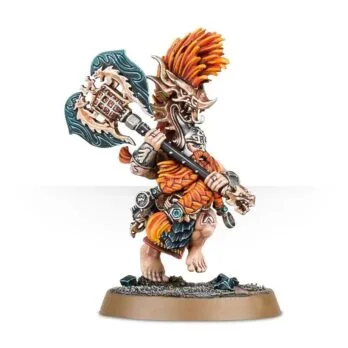 Fyreslayers