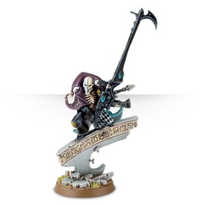 Harlequins