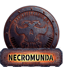 Necromunda