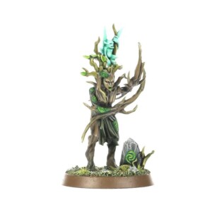 Sylvaneth