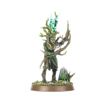 Sylvaneth