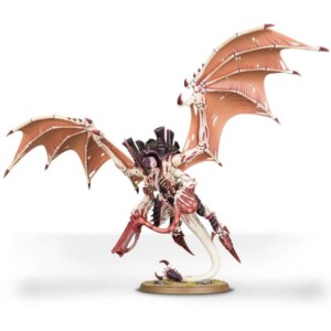 Tyranids