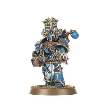 Thousand Sons