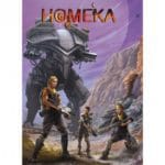 HOMEKA - Livre de base