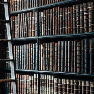 Livres de règles