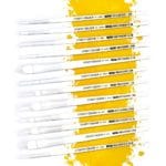 Synthetic Layer Brush (Medium)