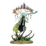 Sylvaneth: Warsong Revenant