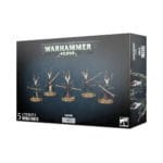Drukhari Incubes