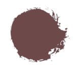 Layer: Bloodreaver Flesh (12Ml)