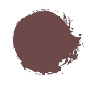 Layer: Bloodreaver Flesh (12Ml)
