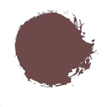 Layer: Bloodreaver Flesh (12Ml)