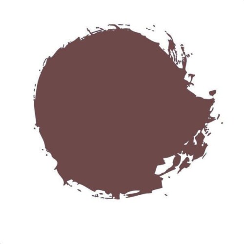 Layer: Bloodreaver Flesh (12Ml)