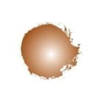 Layer: Fulgurite Copper (12Ml)
