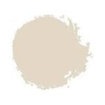 Base: Ionrach Skin (12Ml)