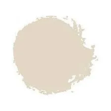 Base: Ionrach Skin (12Ml)