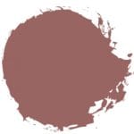 Layer: Knight-Questor Flesh (12Ml)