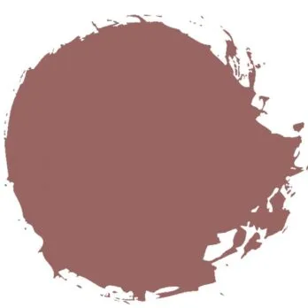 Layer: Knight-Questor Flesh (12Ml)